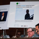 Image for article titled The Mueller Report Reminds Us How Cheap Automation Fueled the Russia Mess